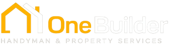 OneBuilder