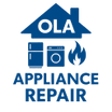 Ola Appliance Repair 