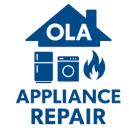 Ola Appliance Repair 