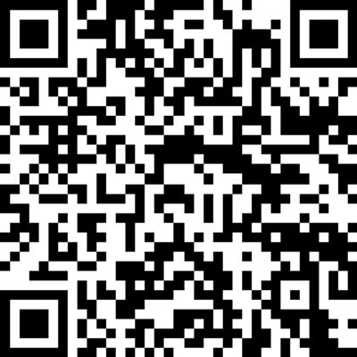 Make a Payment - The Estate and Family Law Group, PLLC