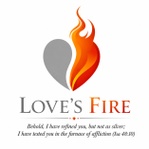 Love's Fire