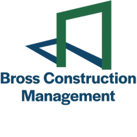 Bross Construction Management