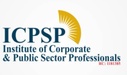 ICPSP