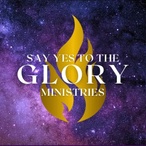 Say Yes to the Glory