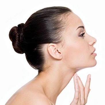 Gangler recommends best of Facial plastic surgery miami miami Facial plastic surgery