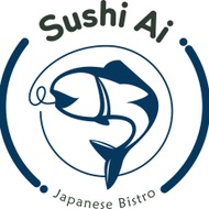 SUSHI AI Duplicate