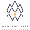 Wardenclyffe Veracruz Puerto