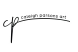 Caleigh Parsos Art