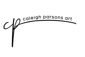 Caleigh Parsos Art