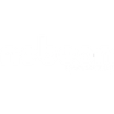 Nebeon