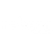 Nebeon