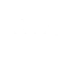 Nebeon