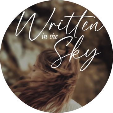 Ingrid Whitaker's life is altered forever by September 11, 2001. Transferring to a boarding school t