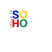 SoHo Community Association 
