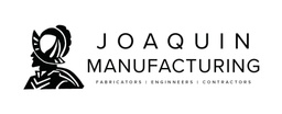 JoaQuin Manufacturing
