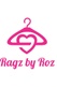 Ragz by Roz