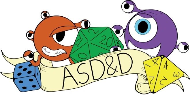 asdasd asdf asd asd asd : Free Download, Borrow, and Streaming : Internet  Archive