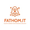 FATHOM.IT