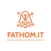 FATHOM.IT