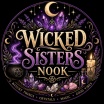 Wicked Sisters Nook