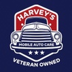 Harvey's Auto Care