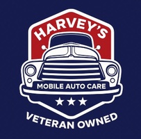 Harvey's Auto Care