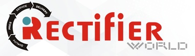 RECTIFIER WORLD