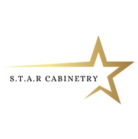 S.T.A.R CABINETRY