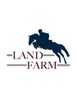 Land Farm