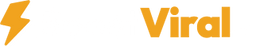 Boost Viral