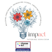 IMPACT TUTORING SERVICES LLC®