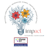 IMPACT TUTORING SERVICES LLC®