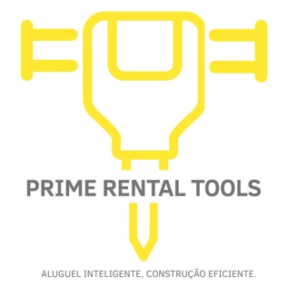 primerentaltools.com
