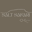 Salt Safari Eco Tours 