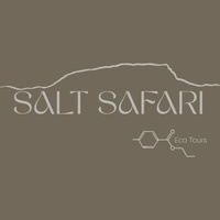 Salt Safari Eco Tours 