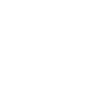 Salt Safari Eco Tours 