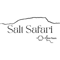 Salt Safari Eco Tours 