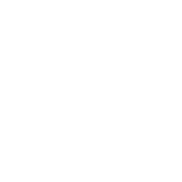 Salt Safari Eco Tours 