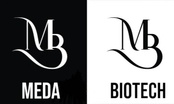 Meda Biotech 