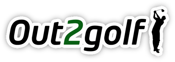 out2golf.com