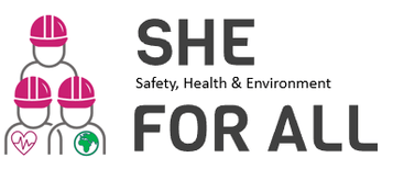 sheforall.co.uk