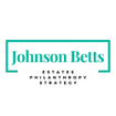 Johnson Betts, LLC