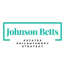Johnson Betts, LLC