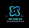 On The Go Diagnostics