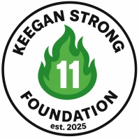 KEEGANSTRONG