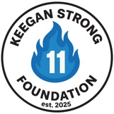 KEEGANSTRONG