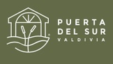 Hotel Puerta del Sur