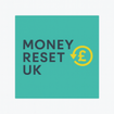 The Money Reset UK is Coming Soon