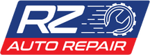 RZ AUTO REPAIR 