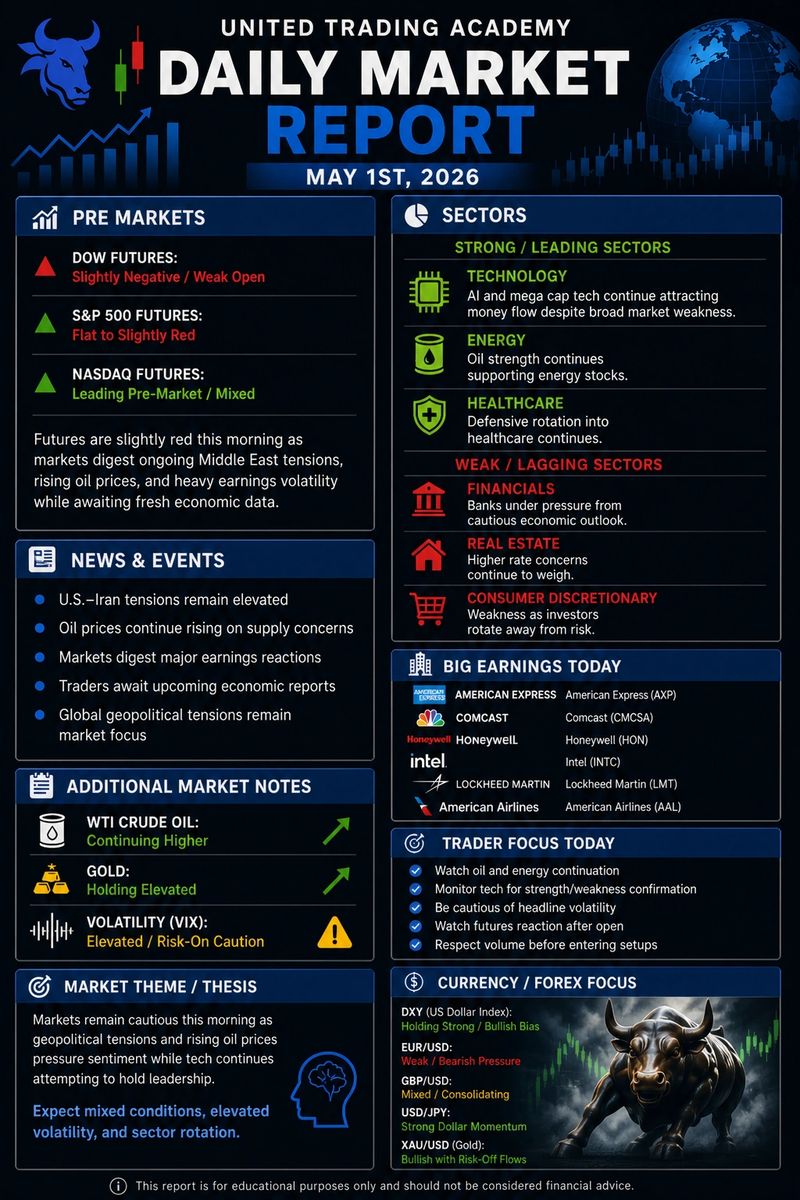dmr05012026.png